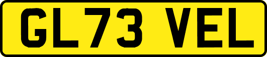 GL73VEL