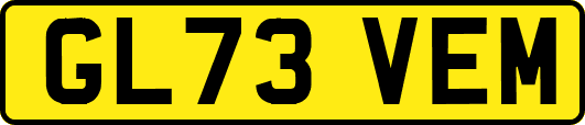 GL73VEM
