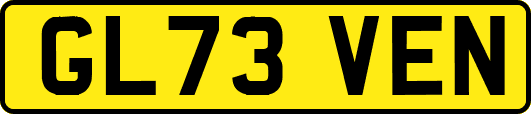 GL73VEN