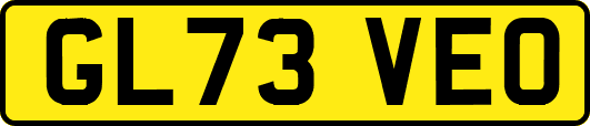 GL73VEO
