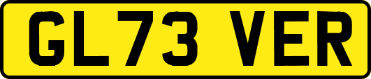GL73VER