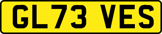 GL73VES