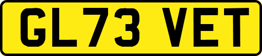 GL73VET