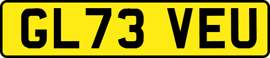 GL73VEU