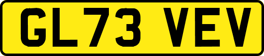 GL73VEV