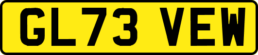 GL73VEW