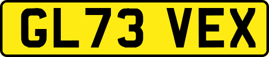 GL73VEX
