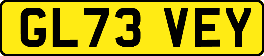 GL73VEY