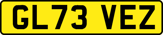 GL73VEZ