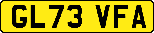 GL73VFA