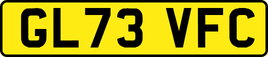 GL73VFC