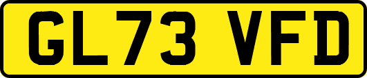 GL73VFD