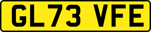 GL73VFE