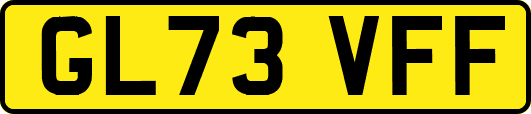 GL73VFF