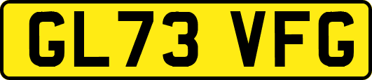 GL73VFG