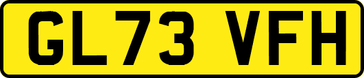 GL73VFH