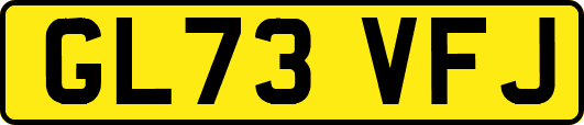 GL73VFJ