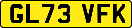 GL73VFK