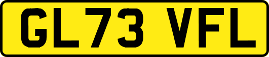 GL73VFL