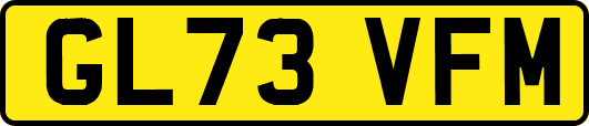 GL73VFM