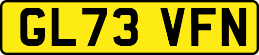 GL73VFN