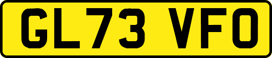 GL73VFO