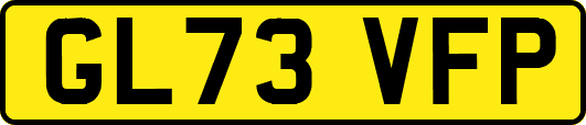 GL73VFP