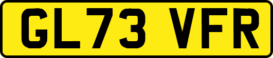 GL73VFR