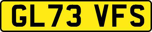 GL73VFS