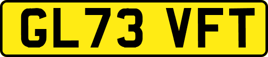 GL73VFT