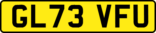 GL73VFU