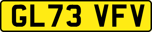 GL73VFV