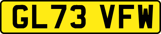 GL73VFW