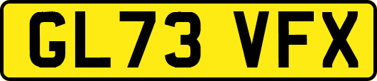 GL73VFX