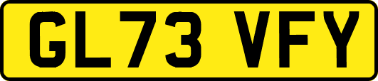 GL73VFY