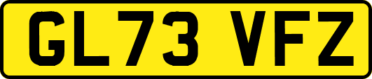 GL73VFZ