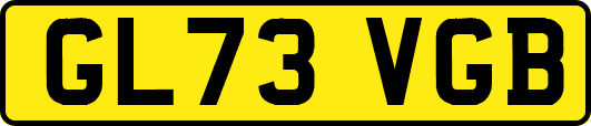 GL73VGB