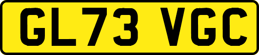 GL73VGC