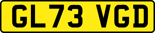 GL73VGD