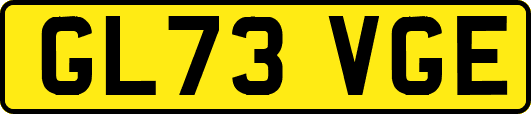 GL73VGE
