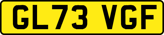 GL73VGF