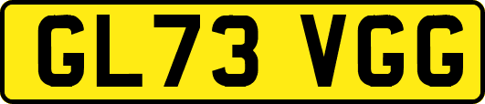 GL73VGG