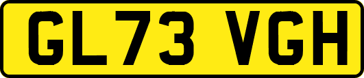 GL73VGH