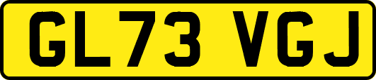 GL73VGJ