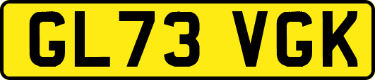 GL73VGK