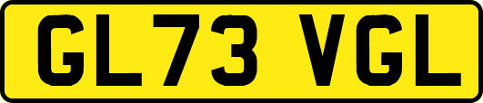 GL73VGL