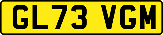 GL73VGM