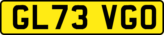 GL73VGO