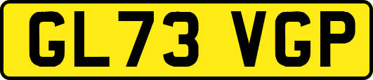 GL73VGP
