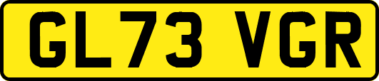 GL73VGR